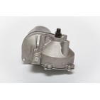 Moteur d'Essuie Glace Avant Pour Opel Astra F Corsa B 1270039 1270041 1270232
