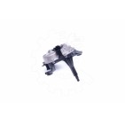 Moteur d'Essuie Glace Arrière Pour Opel Astra G Combo Corsa C Meriva A Zafira