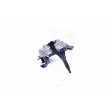 Moteur d'Essuie Glace Arrière Pour Opel Astra G Combo Corsa C Meriva A Zafira