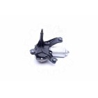 Moteur d'Essuie Glace Arrière Pour Opel Astra G Combo Corsa C Meriva A Zafira