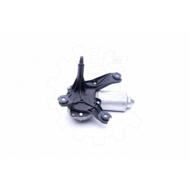 Moteur d'Essuie Glace Arrière Pour Opel Astra G Combo Corsa C Meriva A Zafira
