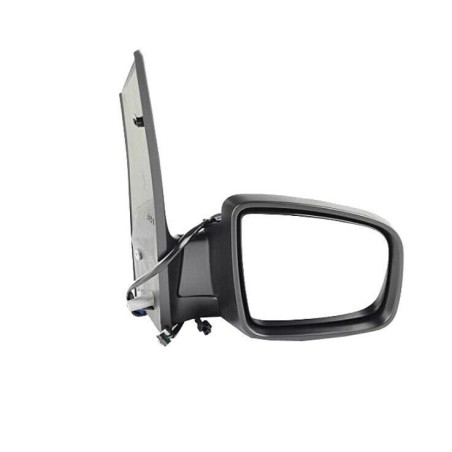Rétroviseur extérieur droit Passager MERCEDES VIANO VITO / MIXTO A6398109216