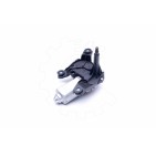 Moteur d'Essuie Glace Arrière Pour Opel Astra G Combo Corsa C Meriva A Zafira