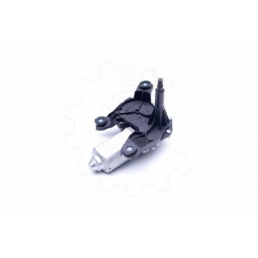 Moteur d'Essuie Glace Arrière Pour Opel Astra G Combo Corsa C Meriva A Zafira