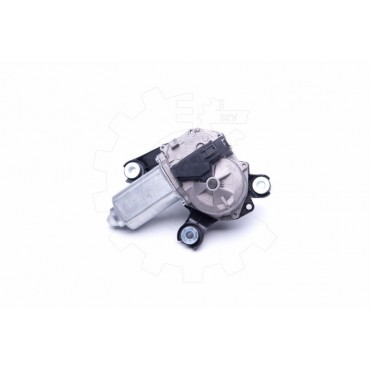 Moteur d'Essuie Glace Arrière Pour Opel Astra G Combo Corsa C Meriva A Zafira