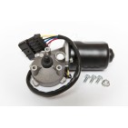 Moteur d'Essuie Glace Avant Pour Opel Astra G 09117536 09117722 1273027 23000826