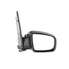 Rétroviseur extérieur droit Passager MERCEDES VIANO VITO / MIXTO A6398100919