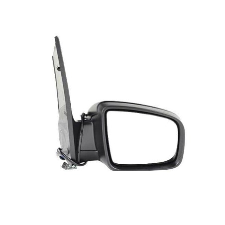 Rétroviseur extérieur droit Passager MERCEDES VIANO VITO / MIXTO A6398100919