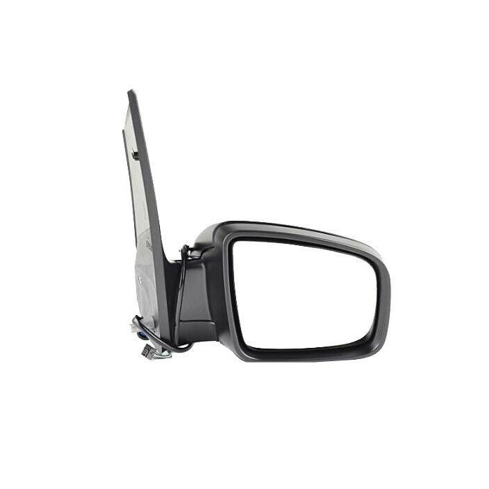 Rétroviseur extérieur droit Passager MERCEDES VIANO VITO / MIXTO A6398100919