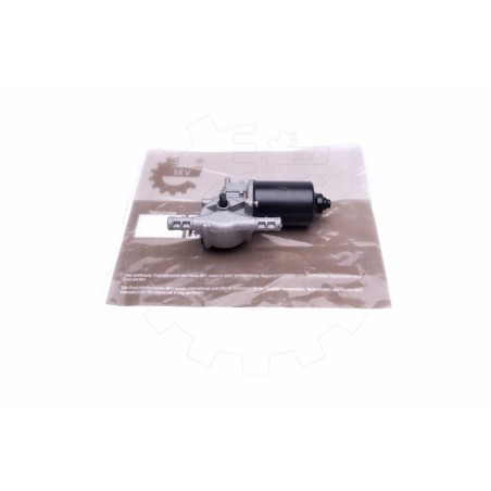 Moteur d'Essuie Glace Avant Pour Opel Astra G Vauxhall Break Coupé
