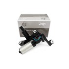 Moteur d'Essuie Glace Arrière Pour Opel Astra G 1273055 1273077 90559440