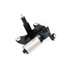 Moteur d'Essuie Glace Arrière Pour Opel Astra G 1273055 1273077 90559440