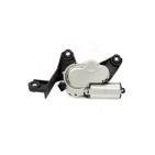 Moteur d'Essuie Glace Arrière Pour Opel Astra G 1273055 1273077 90559440