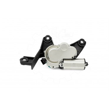 Moteur d'Essuie Glace Arrière Pour Opel Astra G 1273055 1273077 90559440