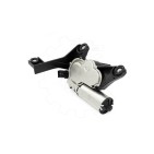 Moteur d'Essuie Glace Arrière Pour Opel Astra G 1273055 1273077 90559440
