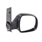 Rétroviseur extérieur droit Passager MERCEDES VITO/MIXTO 2003-2020 A6398100616