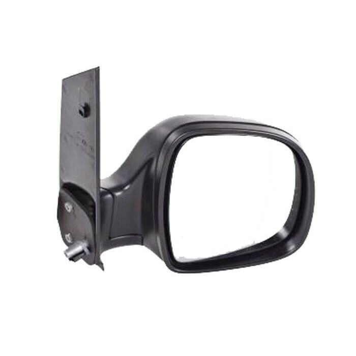 Rétroviseur extérieur droit Passager MERCEDES VITO/MIXTO 2003-2020 A6398100616