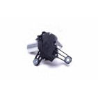 Moteur d'Essuie Glace Arrière Pour Opel Astra G H Vauxhall Astra MK V (H)