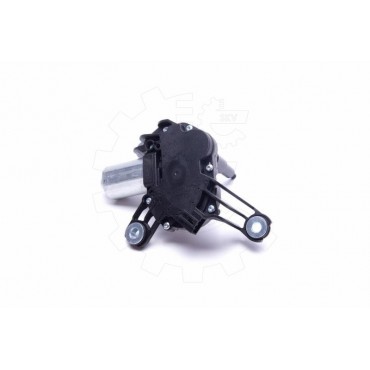 Moteur d'Essuie Glace Arrière Pour Opel Astra G H Vauxhall Astra MK V (H)