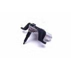 Moteur d'Essuie Glace Arrière Pour Opel Astra G H Vauxhall Astra MK V (H)