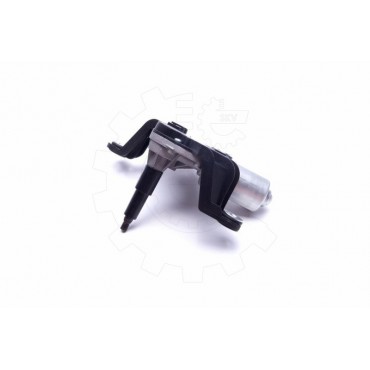 Moteur d'Essuie Glace Arrière Pour Opel Astra G H Vauxhall Astra MK V (H)
