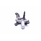 Moteur d'Essuie Glace Arrière Pour Opel Astra G H Vauxhall Astra MK V (H)