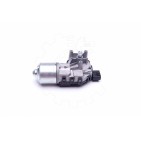 Moteur d'Essuie Glace Avant Pour Opel Astra H Vauxhall Astra MK V (H) Break