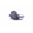Moteur d'Essuie Glace Avant Pour Opel Astra H Vauxhall Astra MK V (H) Break