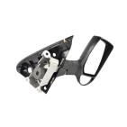 Rétroviseur extérieur droit Passager FORD Transit 2000-2006 3C1617682DAYGAX