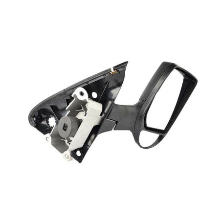 Rétroviseur extérieur droit Passager FORD Transit 2000-2006 3C1617682DAYGAX