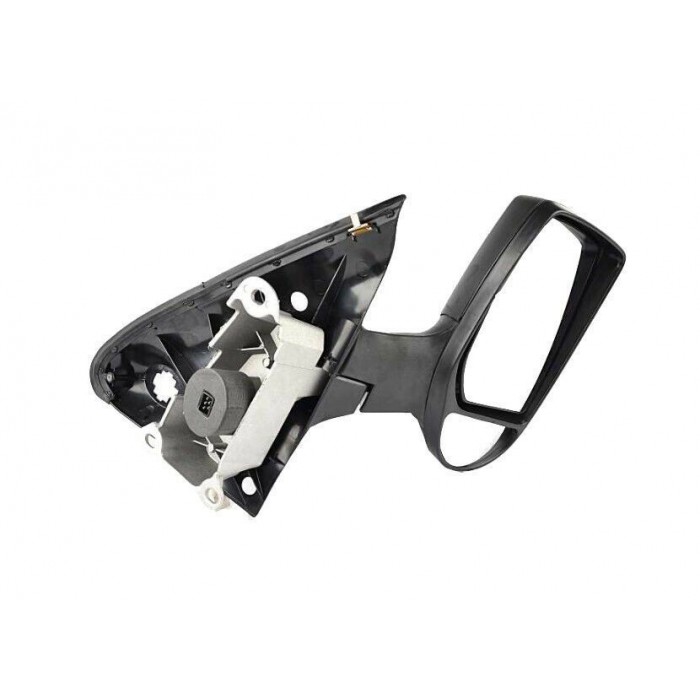 Rétroviseur extérieur droit Passager FORD Transit 2000-2006 3C1617682DAYGAX