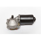 Moteur d'Essuie Glace Avant Pour Opel Combo Corsa C Tigra 1270000 23001902