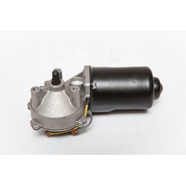 Moteur d'Essuie Glace Avant Pour Opel Combo Corsa C Tigra 1270000 23001902