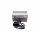 Moteur d'Essuie Glace Avant Pour Opel Meriva A 023003807 06270045