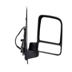 Rétroviseur extérieur droit Passager FORD TOURNEO CONNECT 2011-2013 2T1417682DV