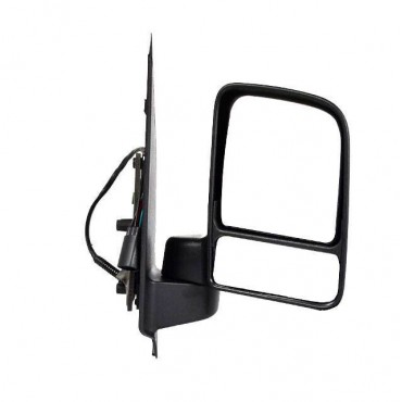 Rétroviseur extérieur droit Passager FORD TOURNEO CONNECT 2011-2013 2T1417682DV