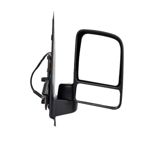 Rétroviseur extérieur droit Passager FORD TOURNEO CONNECT 2011-2013 2T1417682DV