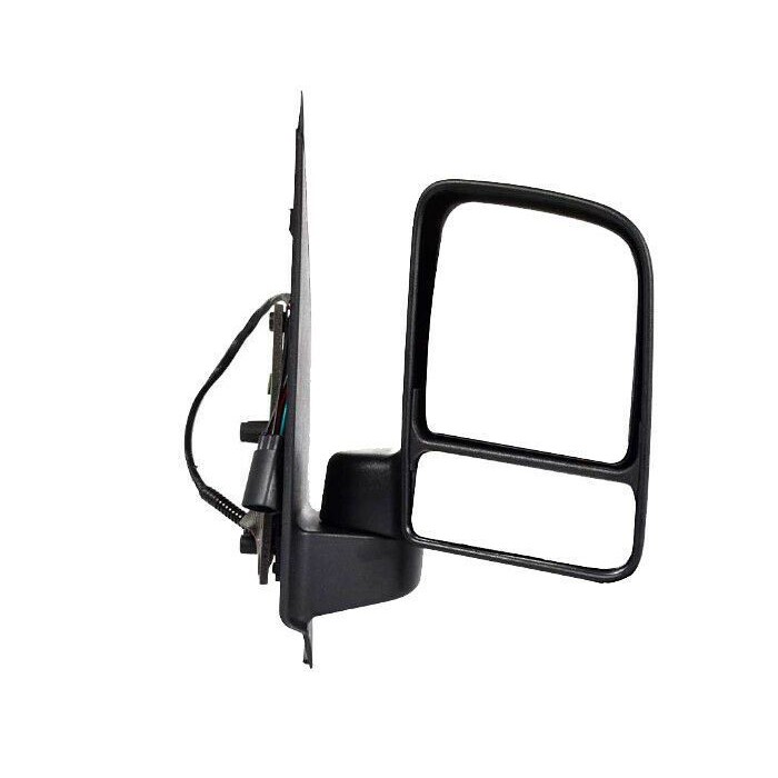 Rétroviseur extérieur droit Passager FORD TOURNEO CONNECT 2011-2013 2T1417682DV