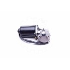 Moteur d'Essuie Glace Avant Pour Opel Meriva A 023003807 06270045