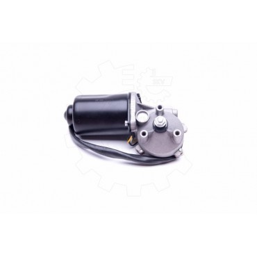 Moteur d'Essuie Glace Avant Pour Opel Meriva A 023003807 06270045
