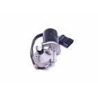 Moteur d'Essuie Glace Avant Pour Opel Meriva A 023003807 06270045