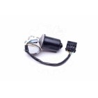Moteur d'Essuie Glace Avant Pour Opel Meriva A 023003807 06270045