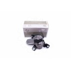 Moteur d'Essuie Glace Arrière Pour Opel Meriva B 1273105 13282361
