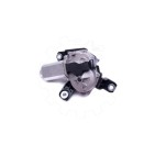 Moteur d'Essuie Glace Arrière Pour Opel Meriva B 1273105 13282361