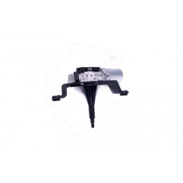 Moteur d'Essuie Glace Arrière Pour Opel Meriva B 1273105 13282361