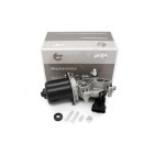 Moteur d'Essuie Glace Avant Pour Opel Mokka 1272122 1272157
