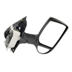 Rétroviseur extérieur droit Passager FORD Transit 2000-2020 3C1617682CAYGAX
