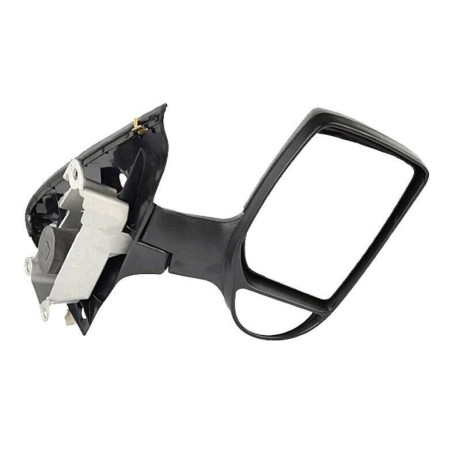 Rétroviseur extérieur droit Passager FORD Transit 2000-2020 3C1617682CAYGAX