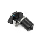 Moteur d'Essuie Glace Avant Pour Opel Mokka 1272122 1272157