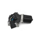 Moteur d'Essuie Glace Avant Pour Opel Mokka 1272122 1272157